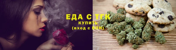 гашик Сатка