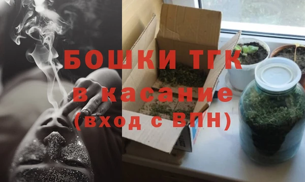 гашик Сатка
